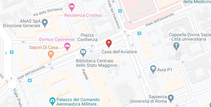 Contatti